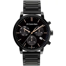 CALVIN KLEIN CK25000026 karóra