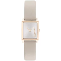 CALVIN KLEIN CK25000033 karóra