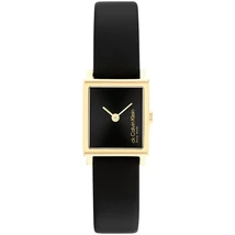 CALVIN KLEIN CK25000034 karóra