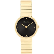 CALVIN KLEIN CK25000043 karóra