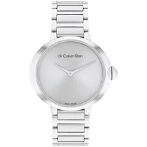 CALVIN KLEIN CK25000046 karóra