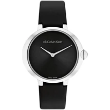 CALVIN KLEIN CK25000049 karóra