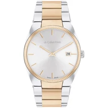 CALVIN KLEIN CK25000066 karóra