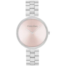 CALVIN KLEIN CK25100015 karóra
