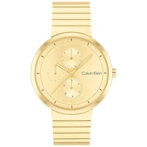 CALVIN KLEIN CK25100030 karóra