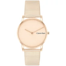 CALVIN KLEIN CK25100036 karóra