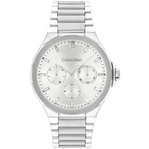 CALVIN KLEIN CK25100054 karóra