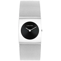CALVIN KLEIN CK25100061 karóra