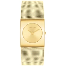 CALVIN KLEIN CK25100062 karóra