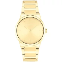 CALVIN KLEIN CK25100077 karóra