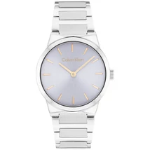 CALVIN KLEIN CK25100079 karóra