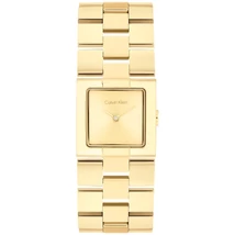 CALVIN KLEIN CK25100089 karóra