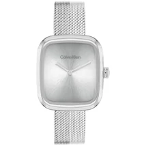 CALVIN KLEIN CK25100098 karóra