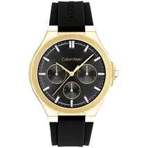 CALVIN KLEIN CK25100107 karóra