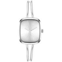 CALVIN KLEIN CK25100131 karóra