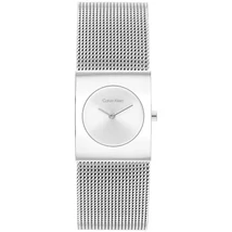 CALVIN KLEIN CK25100135 karóra