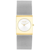 CALVIN KLEIN CK25100139 karóra