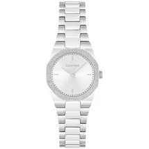 CALVIN KLEIN CK25100141 karóra