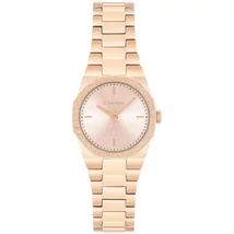 CALVIN KLEIN CK25100143 karóra