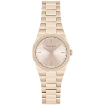 CALVIN KLEIN CK25100144 karóra