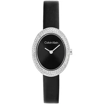CALVIN KLEIN CK25100145 karóra