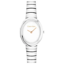CALVIN KLEIN CK25100149 karóra
