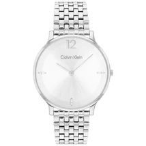 CALVIN KLEIN CK25100169 karóra