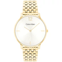 CALVIN KLEIN CK25100172 karóra