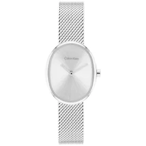 CALVIN KLEIN CK25100173 karóra