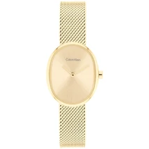 CALVIN KLEIN CK25100174 karóra