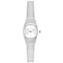 CALVIN KLEIN CK25100192 karóra