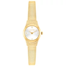 CALVIN KLEIN CK25100193 karóra