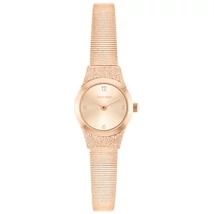 CALVIN KLEIN CK25100194 karóra