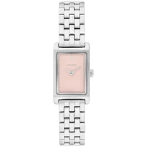 CALVIN KLEIN CK25100197 karóra