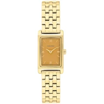 CALVIN KLEIN CK25100198 karóra
