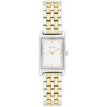 CALVIN KLEIN CK25100199 karóra