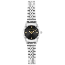 CALVIN KLEIN CK25100200 karóra