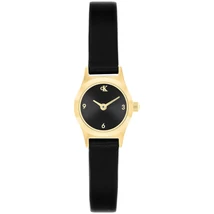 CALVIN KLEIN CK25100205 karóra