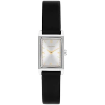CALVIN KLEIN CK25100208 karóra