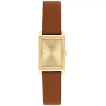 CALVIN KLEIN CK25100209 karóra