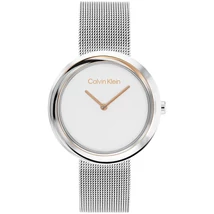 CALVIN KLEIN CK25200011 karóra