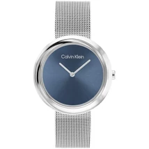 CALVIN KLEIN CK25200014 karóra