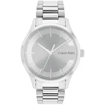 CALVIN KLEIN CK25200036 karóra