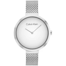 CALVIN KLEIN CK25200079 karóra