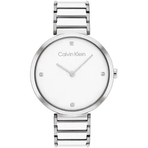 CALVIN KLEIN CK25200137 karóra