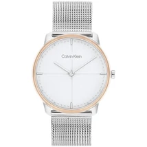 CALVIN KLEIN CK25200157 karóra