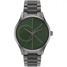 CALVIN KLEIN CK25200164 karóra