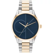 CALVIN KLEIN CK25200165 karóra