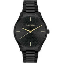 CALVIN KLEIN CK25200170 karóra