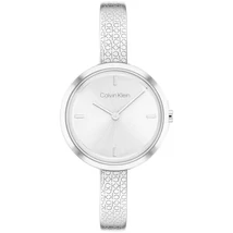 CALVIN KLEIN CK25200181 karóra